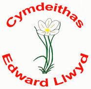 cymdeithas Edward Llwyd